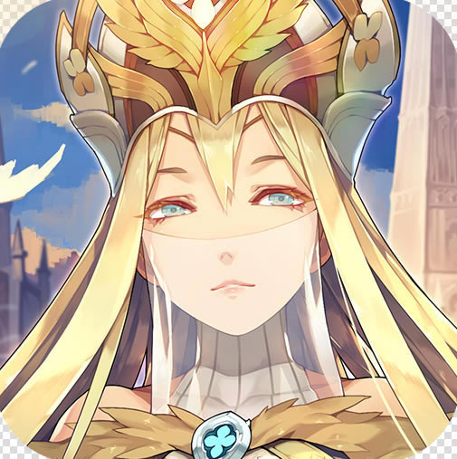 ߱2022-߱2022°v1.0.02022Ϸ