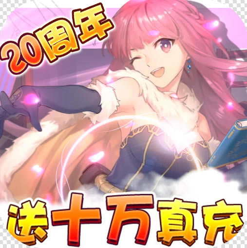 ۿ۷-ۿƽ̨v0.1.3.0ۿ۰