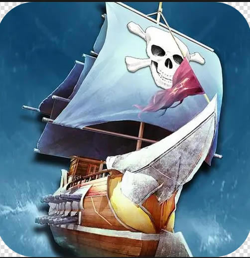 ҵط½-ҵط½v2.7.101