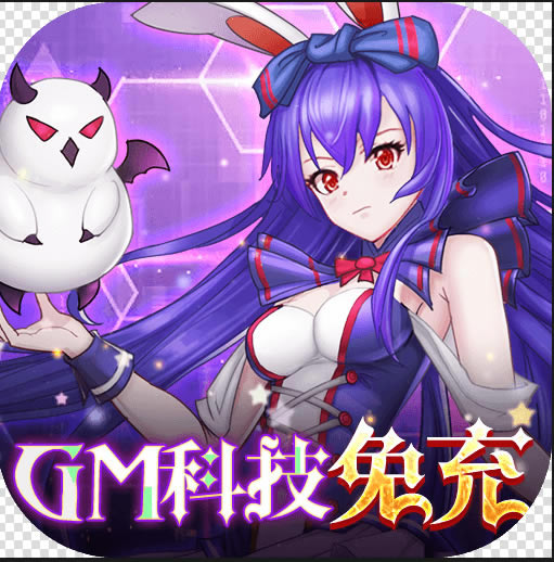 ֮ðչȨ-֮ðչ帶Ȩv1.0.0vȨ