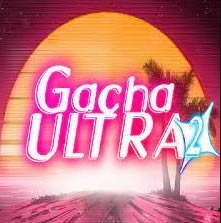 Ӳ鳬Խ-Ӳ鳬ԽϷv1.1.0İ