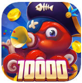 ޲2022汾-޲2022°v4.19.4.4.4.22022Ϸ