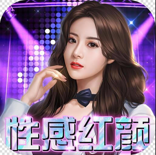 ӵµĳͼƷհ-ӵµĳԸкv1.0.26ͽɫ