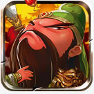 ȫǧԪ俨-ȫ8000Ԫ俨v1.0.0ǧ