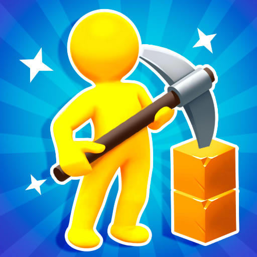 ҵĿƽ-ҵĿv1.0.1Ϸƽ