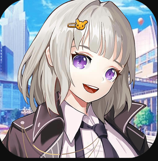 ȫӿ-ȫӿϷv4.1.0.00010034׿