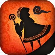 ʦСƽ-ʦС޽ʯv1.0.2ڹƽ