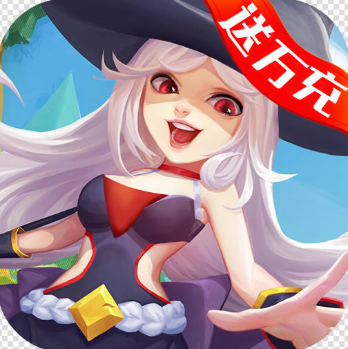 ϣսͰٳ-ϣսǰv1.0.2ѳ