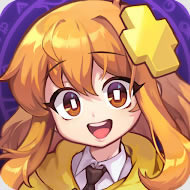 λýϷ-λýϷv1.0.10072°2022