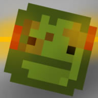ֳ2ذװ-ֳ2ֻv9.3.3