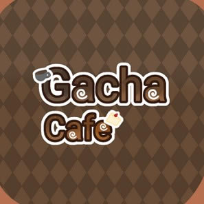gacha cafeϷ-Ӳ鿧ȹv1.1.0İ