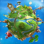 ССײƽ-ССײƽ氲׿v1.0.40