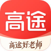 ;appðװ-;appذװv4.58.3׿