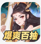 ̳˵ǰٳ-̳˵Ӣ۰v7.0ˬٳ