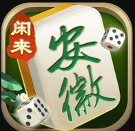 齫°汾-齫ֻv2.2ƻ