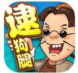 ͬδֻ-ͬδv5.2.20220907ְ