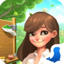 ׯ԰ٷ-ׯ԰ֻv2.2.4׿