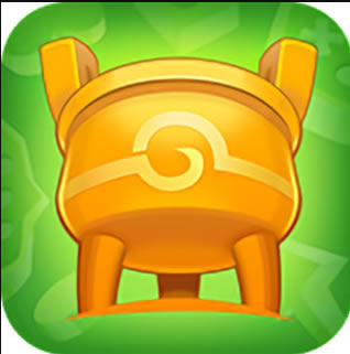 ͬappذװ-ֻͬv2.2ֻ