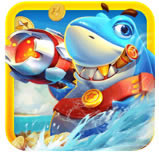 ֻ-Ϸv2.12.6.9.3.6ٷ