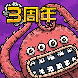 ڰvivo汾-ڰvivo汾v3.4.3