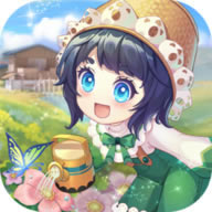 Сƽ-СϷƽv2.0.14ȥ