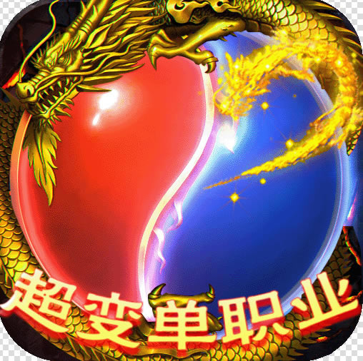 ŭ˵ۿƽ̨-ŭ˵ֵۿ۰v1.0ۿ۰