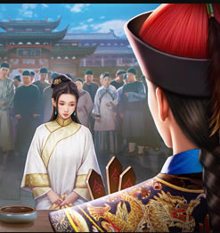 Ʒ֥vivoٷ-Ʒ֥vivo氲׿v4.3.01081769vivo