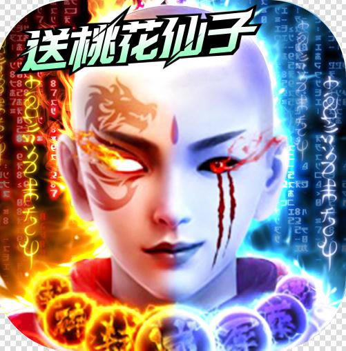 Ե1ͺ쿨-Ե1̳ǰv1.0.0ʯ̵