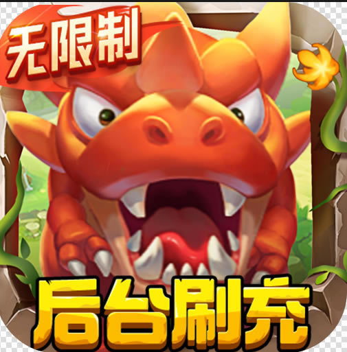 ޾gm20-޾20wv1.0.0.1gm20ۿƽ̨