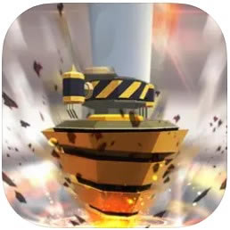 ˭ûϷ-˭ûv1.0.0СϷ