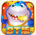 ȫֻ°-ȫֻֻv3.7.1.0׿