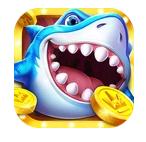 󿧹ٷذװ-󿧹ٷv38ٷذ汾