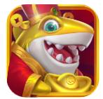 ָⲶΰ-ָⲶε¼v10.0.32.2.0°