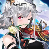 ƾ֮շ-ƾ֮շv1.4.1ձ