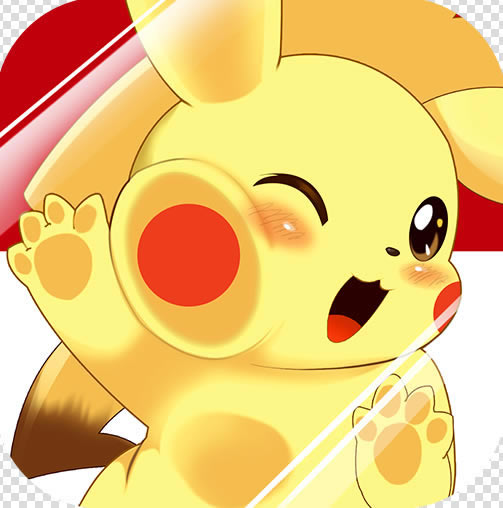 ڴս-ڴսGM޳v1.0.0100