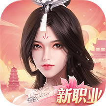 Ϸygomobile2022°-ygomobileİv3.10.4ٷ