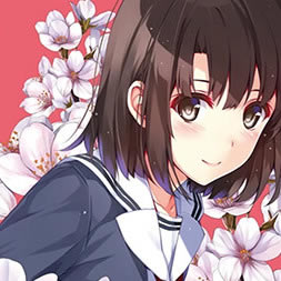 ӣιϷ-ӣιv1.0.06.20׿