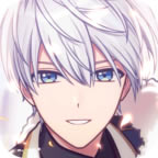 ħʹԼ׿-ħʹԼ°v1.9.3