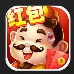 涷app-涷ٷؽչv4.6.1ٷios