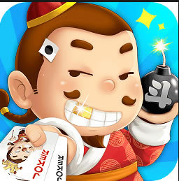 Ŷ׿ذװ-Ŷֻ2022v8.2.5ֻ