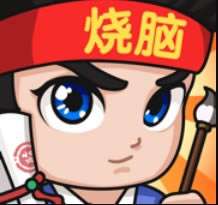 ȫ3Ϸ-ȫ3ذװv1.0.7.4°