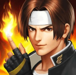 ȭvivo汾-ȭvivo汾v43.3