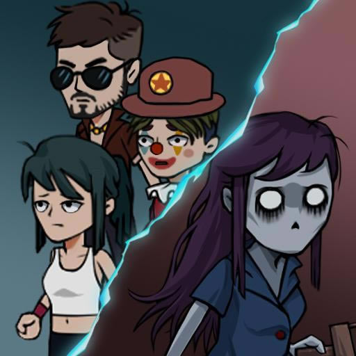 ƽèèϷ-ƽèèϷƽ޽v2.0޹°