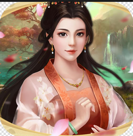 ˫ԪԪ-˫1Ԫv1.0.5Ԫ