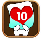 ˺ʮϷ-˺ʮappv1.2.5ذװ