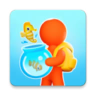 ҵˮƽ-ҵˮ޽ʯv1.46