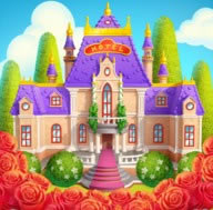 ϲƵƽ-ϲƵϷʯv1.4.3ڹƽ