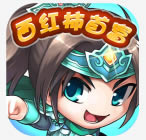 һ2022汾-һ2022Ϸv0.22.2402022Ϸ