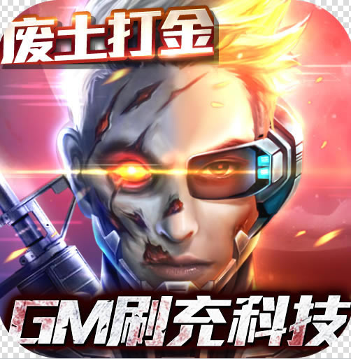 սӢֻ-սӢİv2.3.52׿