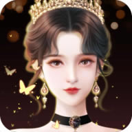 ѼϷƽ-Ѽv1.0.1944ƽ޽